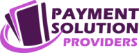Payment solutions Provders